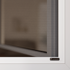 Insect screens | Fixed frames for windows