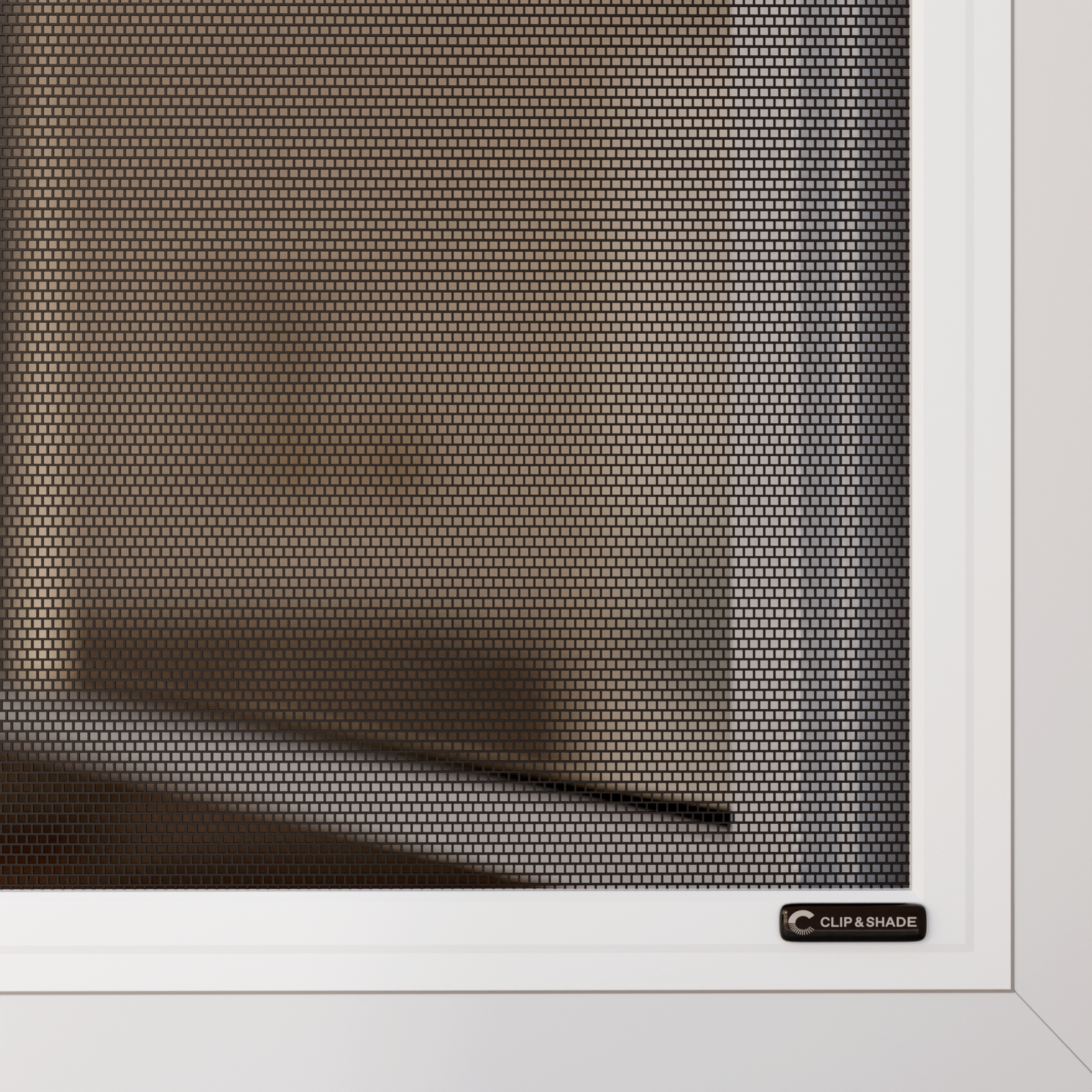 ClipnShade GmbH image