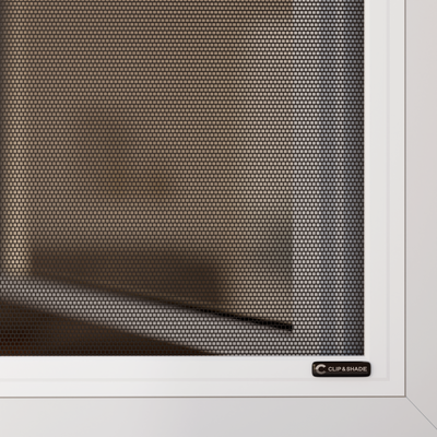 Insect screens | Fixed frames for windows