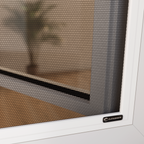 Insect screens | Fixed frames for windows