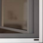Insect screen | Roller blind for windows