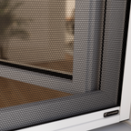 Insect screen | Roller blind for windows
