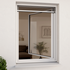 Insect screen | Roller blind for windows