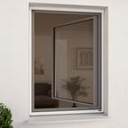 Insect screen | Roller blind for windows