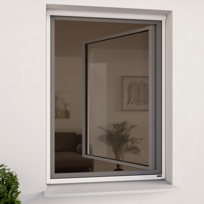 Insect screen | Roller blind for windows