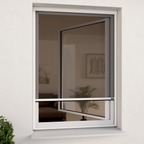 Insect screen | Roller blind for windows