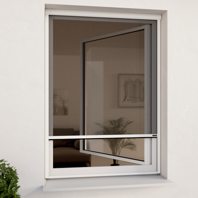 Insect screen | Roller blind for windows
