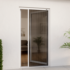Insect screens | Pleated blinds for balcony doors
