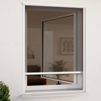 Insect screen | Roller blind for windows