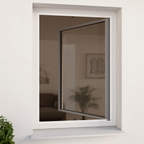 Insect screens | Fixed frames for windows
