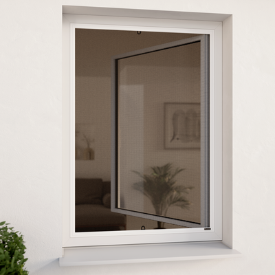 Insect screens | Fixed frames for windows