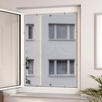 Insect screens | Fixed frames for windows