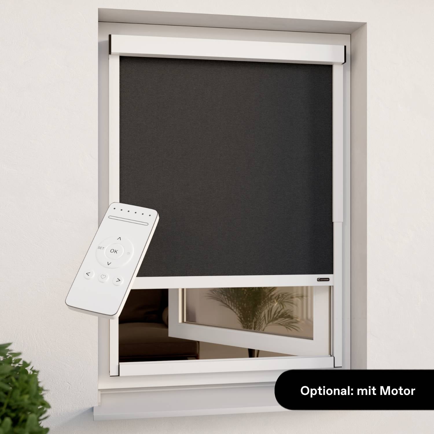 ClipnShade GmbH image